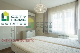 ������� 3-����� | Imot.bg � ����� ������ 11