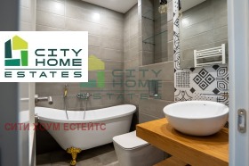 ������� 3-����� | Imot.bg � ����� ������ 17