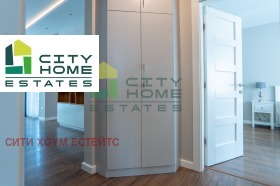 ������� 3-����� | Imot.bg � ����� ������ 12
