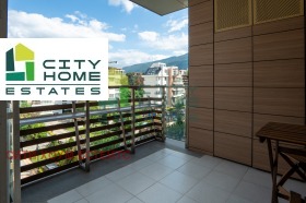 ������� 3-����� | Imot.bg � ����� ������ 14