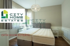 ������� 3-����� | Imot.bg � ����� ������ 10