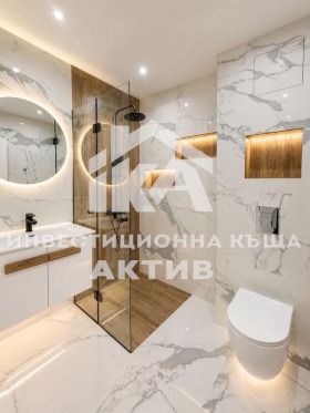 ������� 3-����� | Imot.bg � ����� ������ 9
