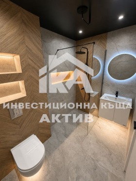 ������� 3-����� | Imot.bg � ����� ������ 10