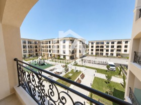 ������� 3-����� | Imot.bg � ����� ������ 12