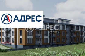 ������� 3-����� | Imot.bg � ����� ������ 7