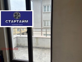 ������� 3-����� | Imot.bg � ����� ������ 12