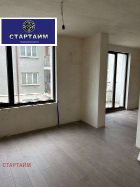 ������� 3-����� | Imot.bg � ����� ������ 6