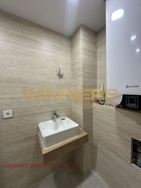 ������� 3-����� | Imot.bg � ����� ������ 13