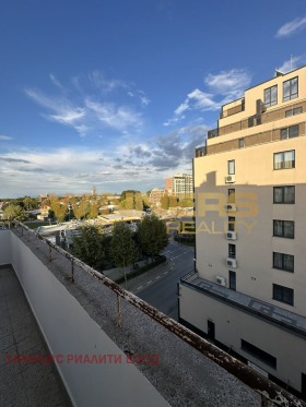 ������� 3-����� | Imot.bg � ����� ������ 8