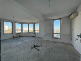 3 bedroom Zona B-19, Sofia 1