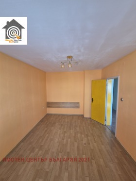 ������� 4-����� | Imot.bg � ����� ������ 7