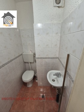 ������� 4-����� | Imot.bg � ����� ������ 8