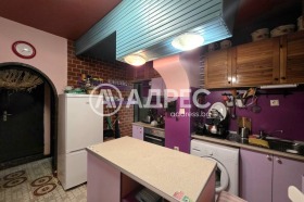 ������� ���������� | Imot.bg � ����� ������ 3