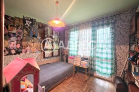 ������� ���������� | Imot.bg � ����� ������ 10