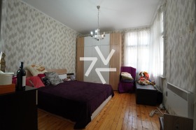 ������� ���������� | Imot.bg � ����� ������ 9