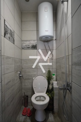 ������� ���������� | Imot.bg � ����� ������ 11