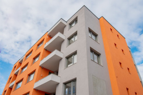 МЕЗОНЕТ, 239 m2