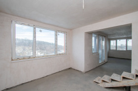 ������� ������� | Imot.bg � ����� ������ 2