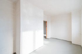 ������� ������� | Imot.bg � ����� ������ 7