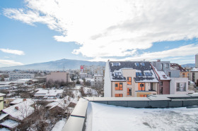 ������� ������� | Imot.bg � ����� ������ 11