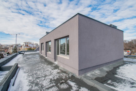 ������� ������� | Imot.bg � ����� ������ 8