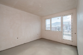 ������� ������� | Imot.bg � ����� ������ 17