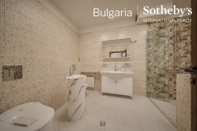 ������� ���� | Imot.bg � ����� ������ 14