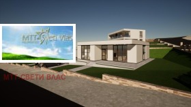 Casa Sveti Vlas, regione Burgas 6