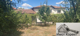 Продажба на имоти в с. Червен, област Пловдив - изображение 1 