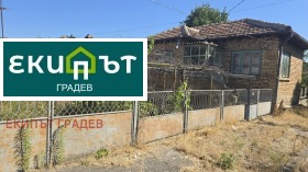 Дом Брестак, область Варна