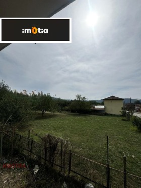 ������� ���� | Imot.bg � ����� ������ 4
