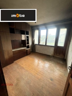 ������� ���� | Imot.bg � ����� ������ 8