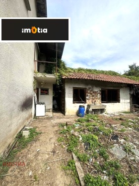 ������� ���� | Imot.bg � ����� ������ 3