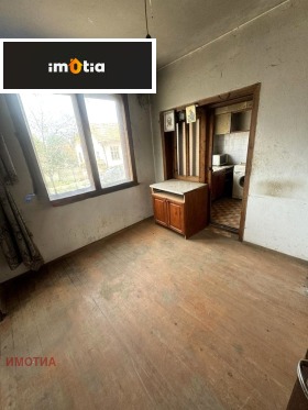 ������� ���� | Imot.bg � ����� ������ 10