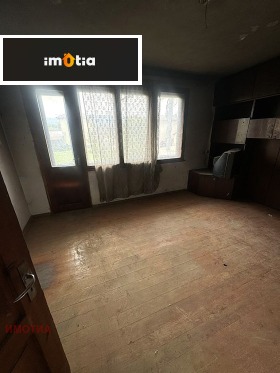 ������� ���� | Imot.bg � ����� ������ 9
