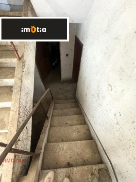 ������� ���� | Imot.bg � ����� ������ 6
