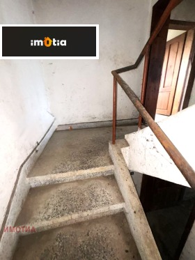 ������� ���� | Imot.bg � ����� ������ 5