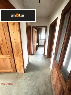 ������� ���� | Imot.bg � ����� ������ 7