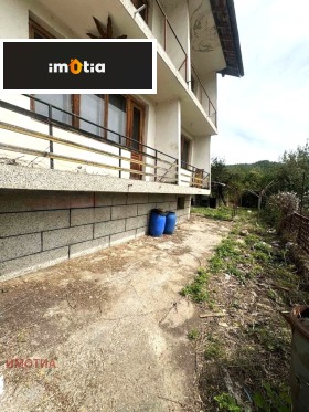 ������� ���� | Imot.bg � ����� ������ 2
