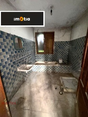 ������� ���� | Imot.bg � ����� ������ 11