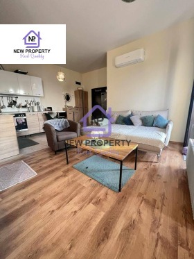 ����� ������� ����,��. �������, ������ ������