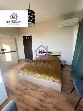 ������� ���� | Imot.bg � ����� ������ 8