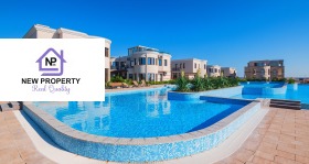 ������� ���� | Imot.bg � ����� ������ 13