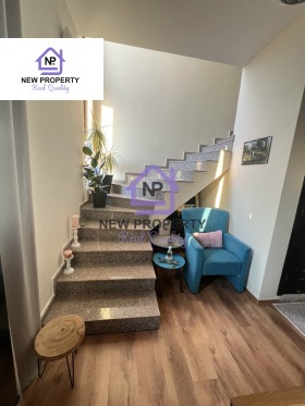 ������� ���� | Imot.bg � ����� ������ 5