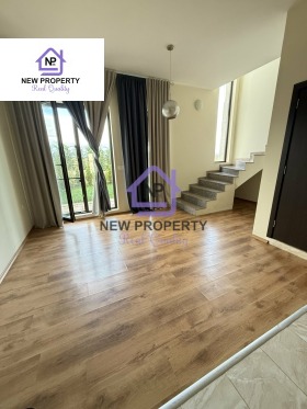 ������� ���� | Imot.bg � ����� ������ 4