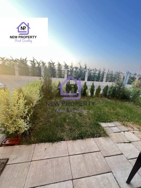 ������� ���� | Imot.bg � ����� ������ 10