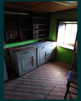 ������� ���� | Imot.bg � ����� ������ 9