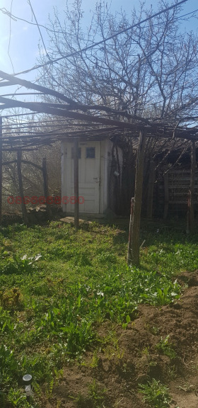 ������� ���� | Imot.bg � ����� ������ 5