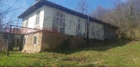 ������� ���� | Imot.bg � ����� ������ 3