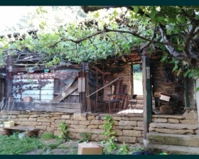 ������� ���� | Imot.bg � ����� ������ 6